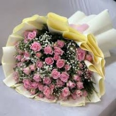 Seller Image